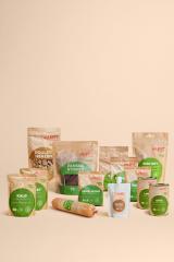 ANiFiT Set di prova cane M-L
